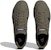 Kasut Adidas Neo Daily 3.0 'Hijau Zaitun Hitam Teras' HP6029