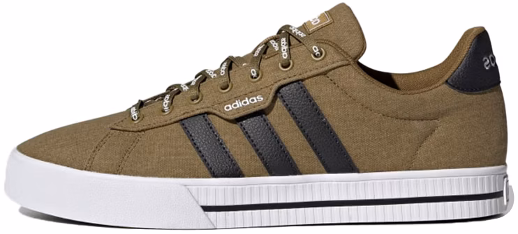 adidas-neo-daily-3-0-shoes-green-fy-8831