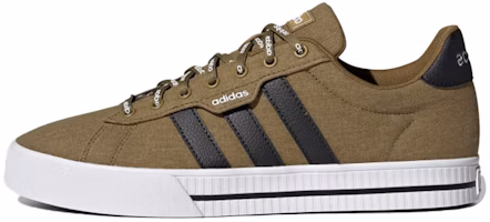 adidas neo Daily 3.0 Shoes Green FY8831 adidas neo Daily 3.0 Shoes Green FY8831