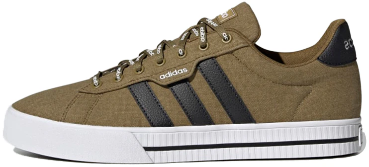 adidas-neo-daily-3-0-shoes-green-fy-8831
