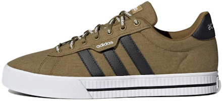 adidas neo Daily 3.0 Shoes Green FY8831 adidas neo Daily 3.0 Shoes Green FY8831
