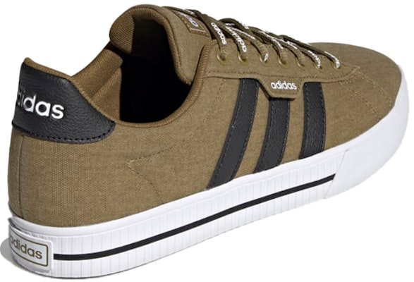 adidas neo Daily 3.0 Kasut Hijau FY8831 Shop adidas neo Daily 3.0 Kasut Hijau FY8831