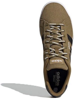 adidas neo Daily 3.0 Kasut Hijau FY8831 Purchase adidas neo Daily 3.0 Kasut Hijau FY8831