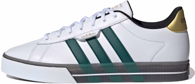 adidas-neo-daily-3-0-shoes-white-green-golden-h01206