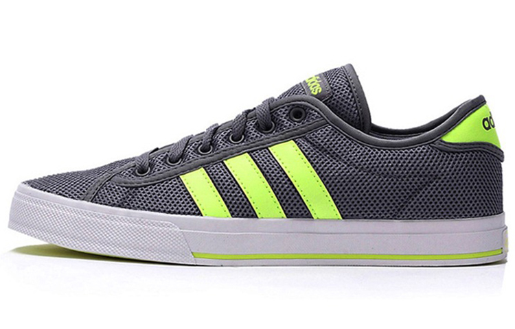 adidas gazelle silver green womens adidas Originals Handball Spezial 7