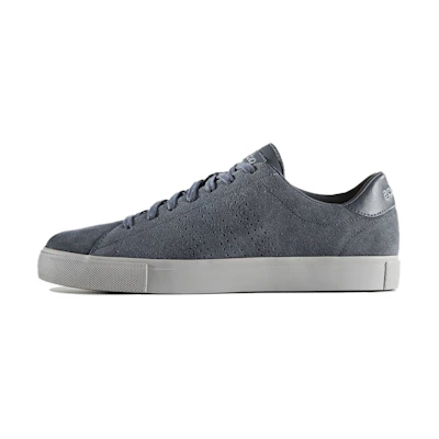 adidas NEO Daily Line 'Cool Grey'