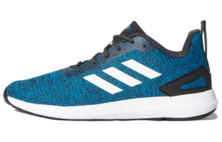 adidas Neo Dectron 'Teal Blue' EW2587