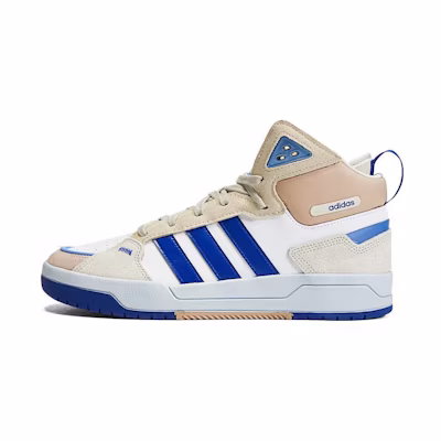 Adidas Neo Double Cross No Pleats Pants