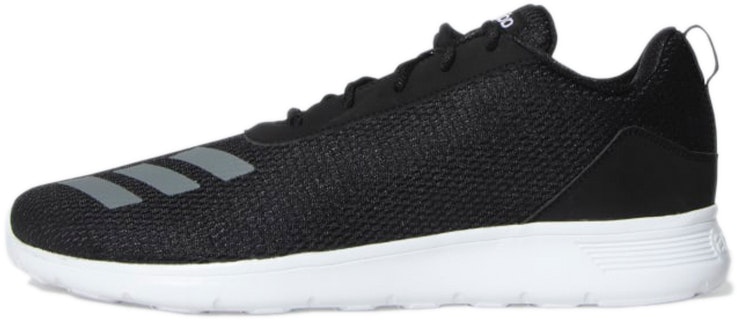 adidas-neo-drogo-2-0-black-cl-7639