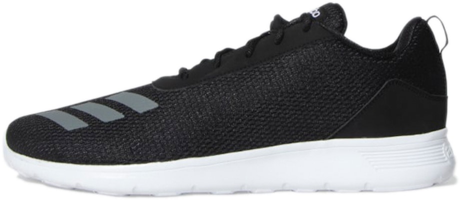 adidas NEO Drogo 2.0 'Hitam' CL7639 Buy adidas NEO Drogo 2.0 'Hitam' CL7639