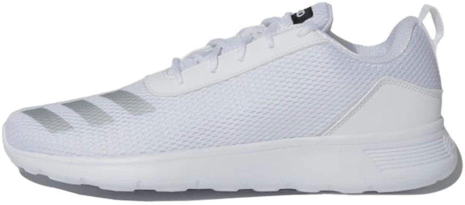 adidas NEO Drogo 2.0 'Cloud White' Putih Awan CL7641 Buy adidas NEO Drogo 2.0 'Cloud White' Putih Awan CL7641