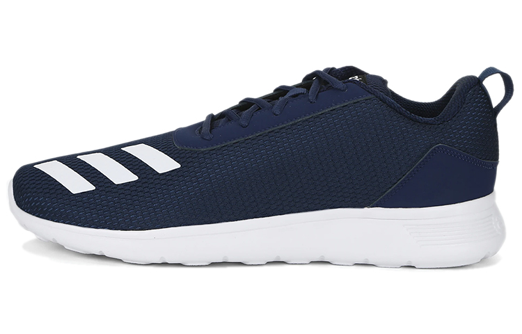 Buy 아디다스 네오 드로고 2.0 (Adidas Neo Drogo 2.0) CL7640