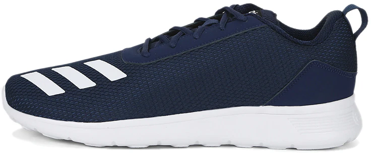 adidas-neo-drogo-2-0-cl-7640