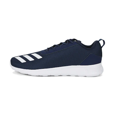 adidas Neo Drogo 2.0
