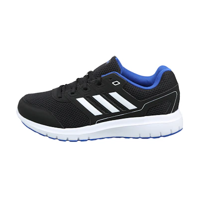 adidas neo Duramo 2.0 Black/Blue