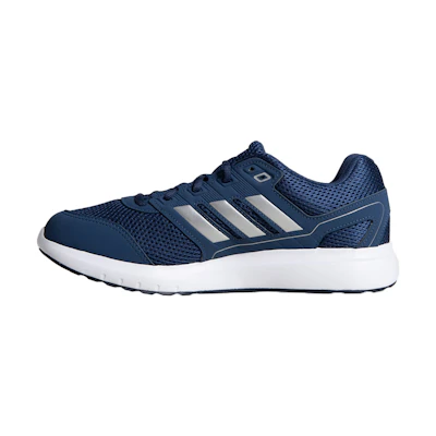 adidas neo Duramo Lite 2.0 'Blue Grey'