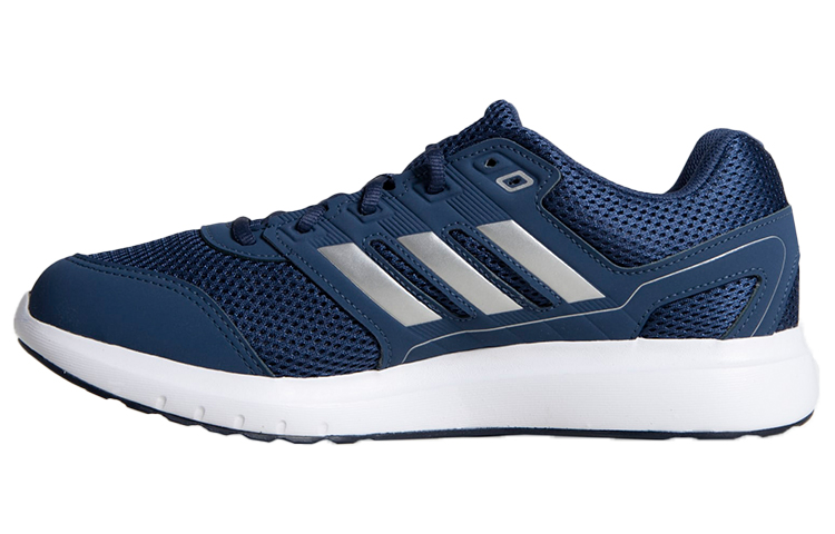 adidas neo Duramo Lite 2.0 'Blue Grey' FV6056