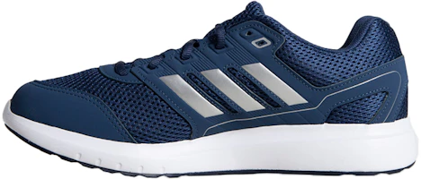 adidas neo Duramo Lite 2.0 'Blue Grey' FV6056 adidas neo Duramo Lite 2.0 'Blue Grey' FV6056