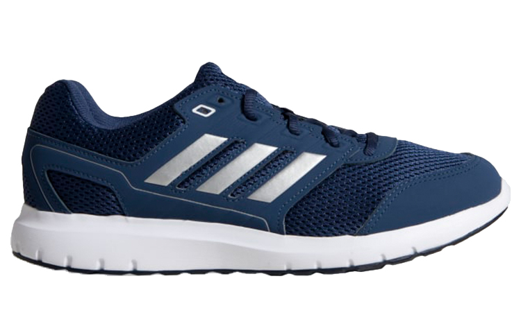 Order adidas neo Duramo Lite 2.0 ''Bleu Gris'' FV6056