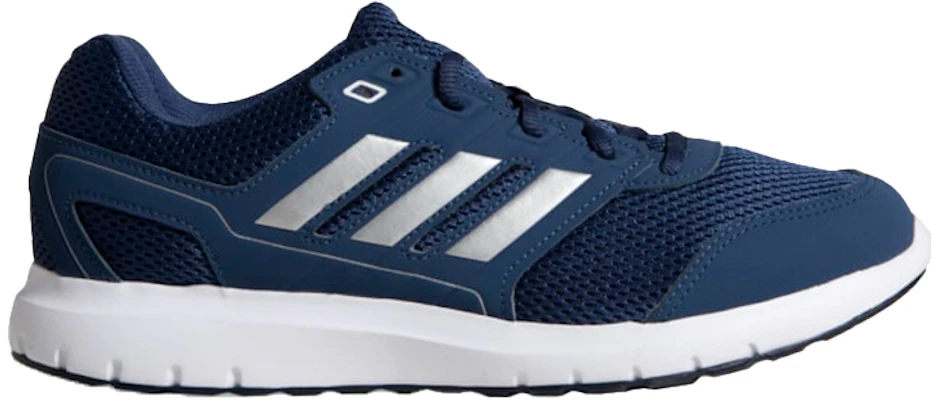 adidas neo Duramo Lite 2.0 ''Bleu Gris'' FV6056 Order adidas neo Duramo Lite 2.0 ''Bleu Gris'' FV6056