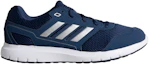 Order adidas neo Duramo Lite 2.0 ''Bleu Gris'' FV6056