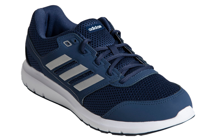 Lookbook adidas neo Duramo Lite 2.0 ''Bleu Gris'' FV6056