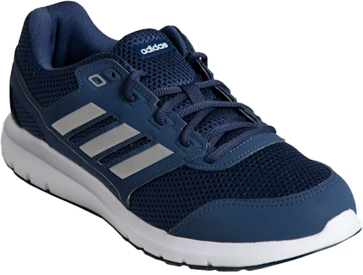 adidas neo Duramo Lite 2.0 ''Bleu Gris'' FV6056 Lookbook adidas neo Duramo Lite 2.0 ''Bleu Gris'' FV6056
