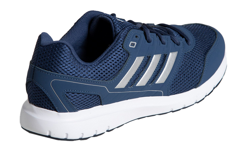 Shop adidas neo Duramo Lite 2.0 ''Bleu Gris'' FV6056