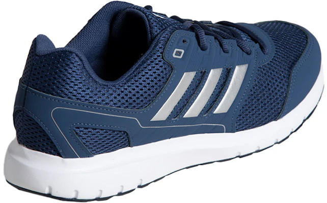 adidas neo Duramo Lite 2.0 ''Bleu Gris'' FV6056 Shop adidas neo Duramo Lite 2.0 ''Bleu Gris'' FV6056