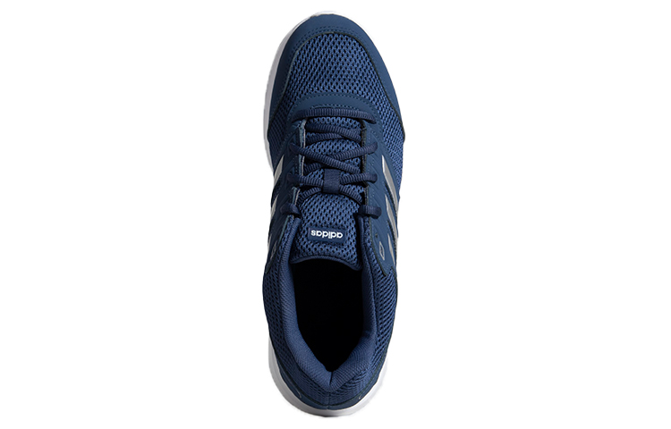 Purchase adidas neo Duramo Lite 2.0 ''Bleu Gris'' FV6056