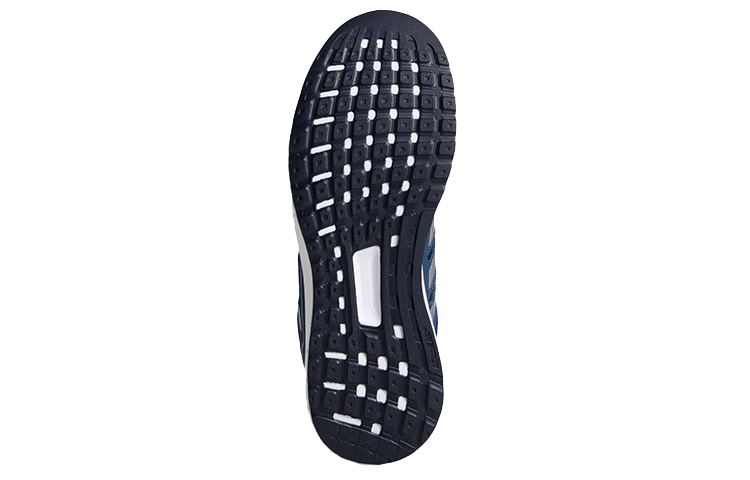 Details for adidas neo Duramo Lite 2.0 ''Bleu Gris'' FV6056
