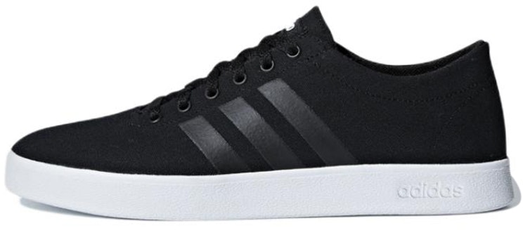 adidas-neo-easy-vulc-2-0-black-bb-7209