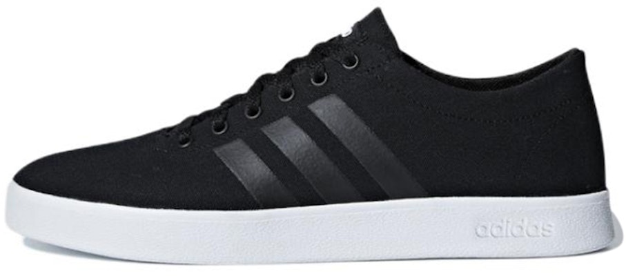 adidas NEO Easy Vulc 2.0 'Hitam' BB7209 Buy adidas NEO Easy Vulc 2.0 'Hitam' BB7209