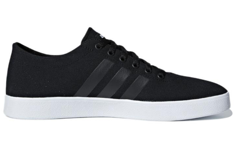 Order adidas NEO Easy Vulc 2.0 ''Schwarz'' BB7209