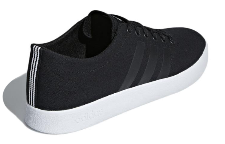 Shop adidas NEO Easy Vulc 2.0 ''Schwarz'' BB7209