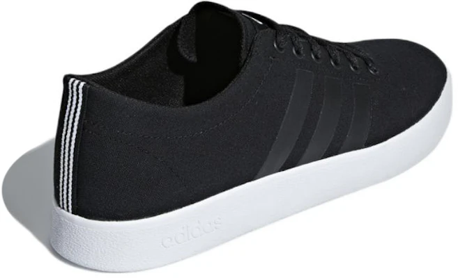 adidas NEO Easy Vulc 2.0 ''Schwarz'' BB7209 Shop adidas NEO Easy Vulc 2.0 ''Schwarz'' BB7209