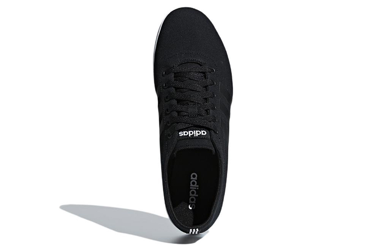 Purchase adidas NEO Easy Vulc 2.0 ''Schwarz'' BB7209