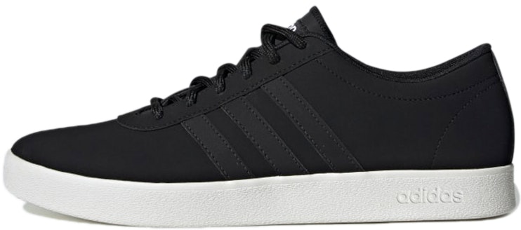 adidas-neo-easy-vulc-2-0-black-f34654