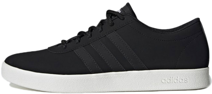 adidas neo EASY VULC 2 低筒 板鞋 男款 黑色 Buy adidas neo EASY VULC 2 低筒 板鞋 男款 黑色