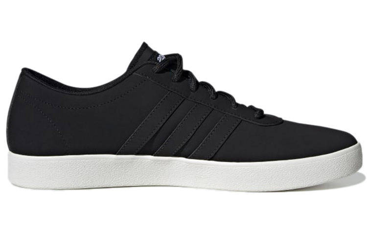 Order adidas neo Easy Vulc 2.0 ''Noir'' F34654