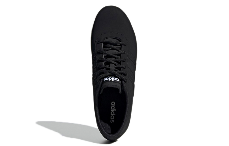Purchase adidas neo Easy Vulc 2.0 ''Noir'' F34654