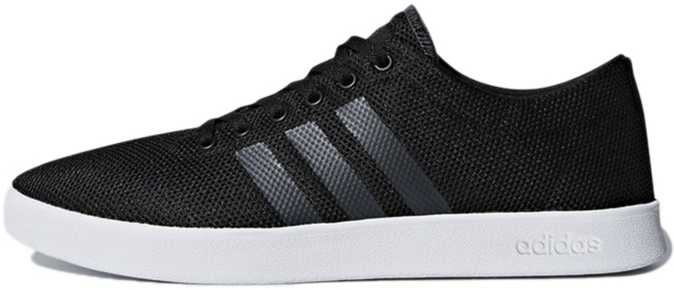 adidas-neo-easy-vulc-2-0-black-grey-db-0014