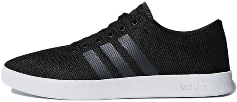 adidas Neo Easy Vulc 2.0 ''Noir Gris'' DB0014 Buy adidas Neo Easy Vulc 2.0 ''Noir Gris'' DB0014