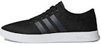 Buy adidas Neo Easy Vulc 2.0 ''Noir Gris'' DB0014