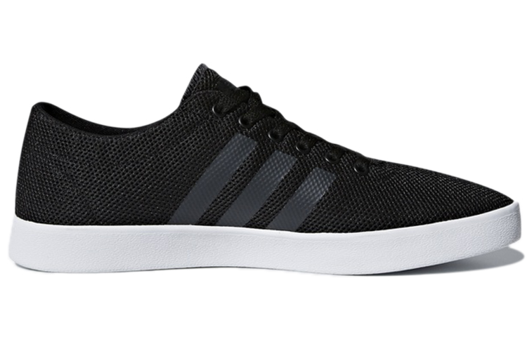Order adidas Neo Easy Vulc 2.0 ''Noir Gris'' DB0014
