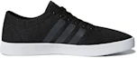 Order adidas Neo Easy Vulc 2.0 ''Noir Gris'' DB0014