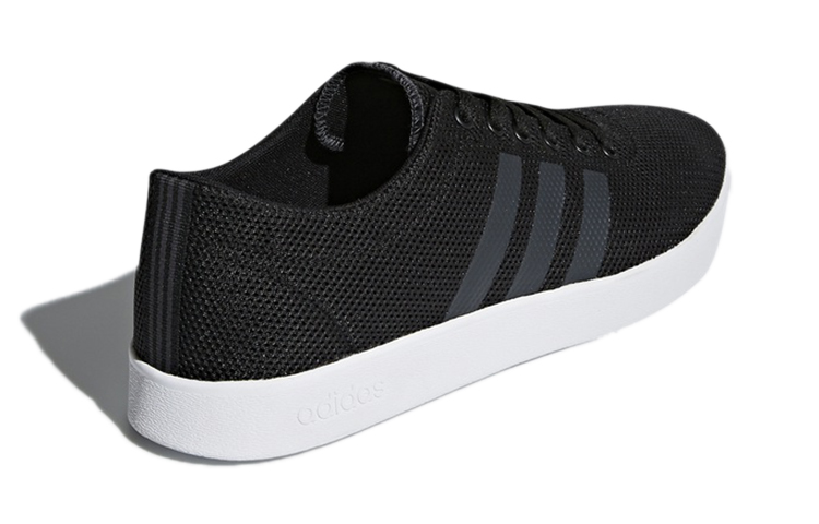 Shop adidas Neo Easy Vulc 2.0 ''Noir Gris'' DB0014
