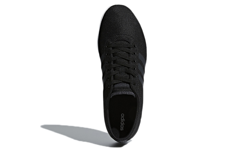 Purchase adidas Neo Easy Vulc 2.0 ''Noir Gris'' DB0014