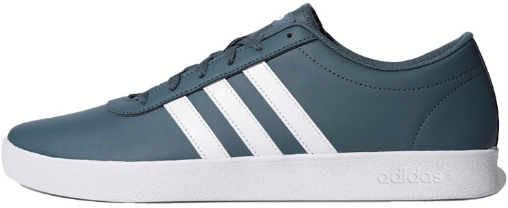 adidas-neo-easy-vulc-2-0-blue-white-fv-8883