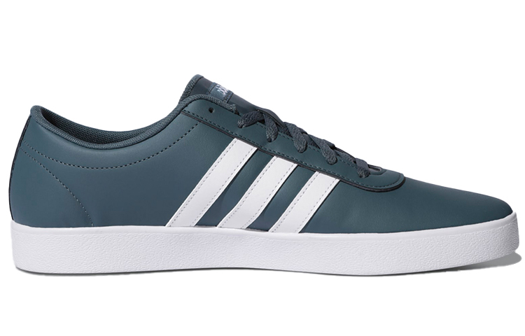 Order adidas Neo Easy Vulc 2.0 ''Blau Weiß'' FV8883